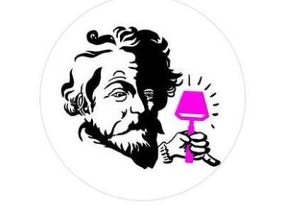 LW speelt op Alkmaars&nbsp;Eigenste